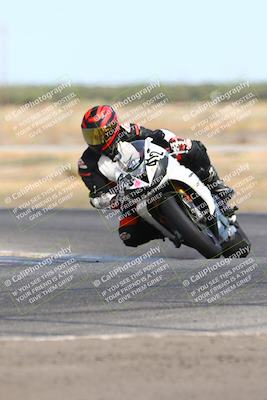 media/Sep-08-2024-Pacific Track Time (Sun) [[e80823a591]]/C Group/1040am (Sweeper)/